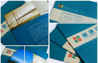 深圳廣告公司全方位指南 宣傳品設計印刷與平面設計價格解析