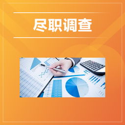 XP停止服務(wù)，阿里云云市場助您輕松升級，守護(hù)企業(yè)安全與效率